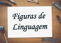 Linguagem de sinais - Série 1 - Questionário