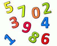 Sumar números mixtos - Grado 7 - Quizizz