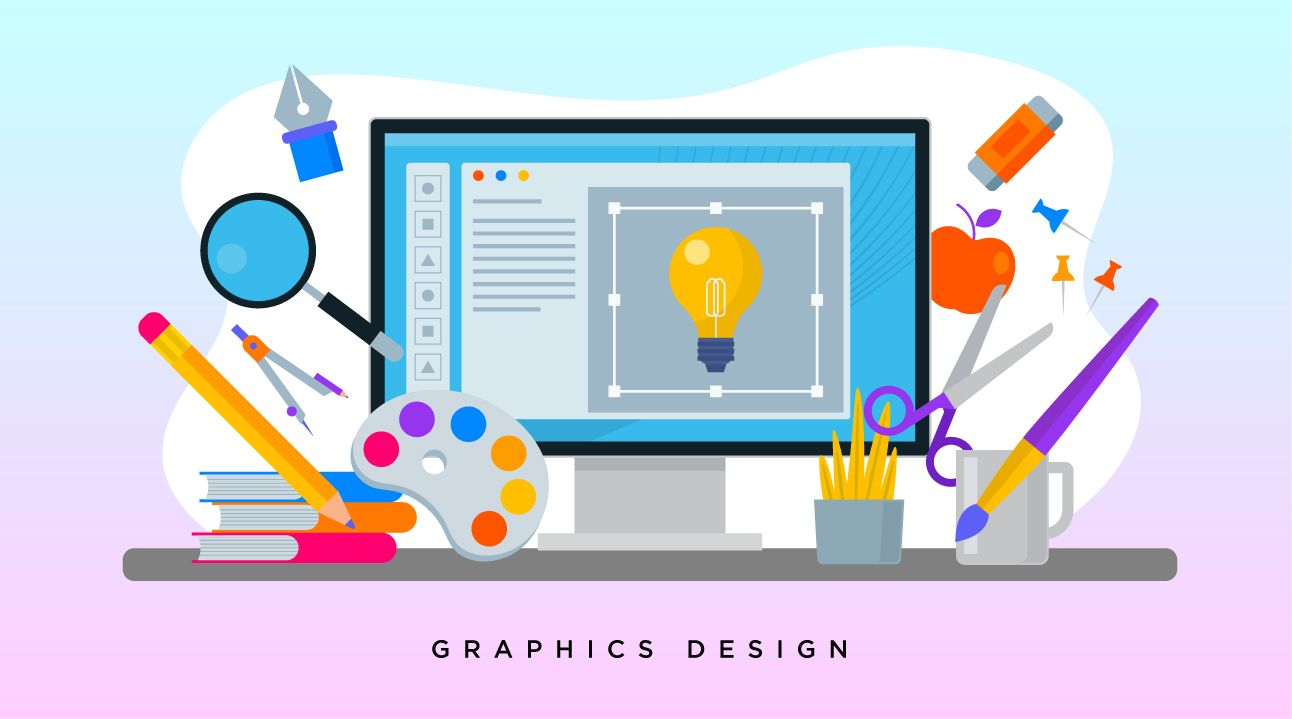 Menafsirkan Grafik - Kelas 3 - Kuis