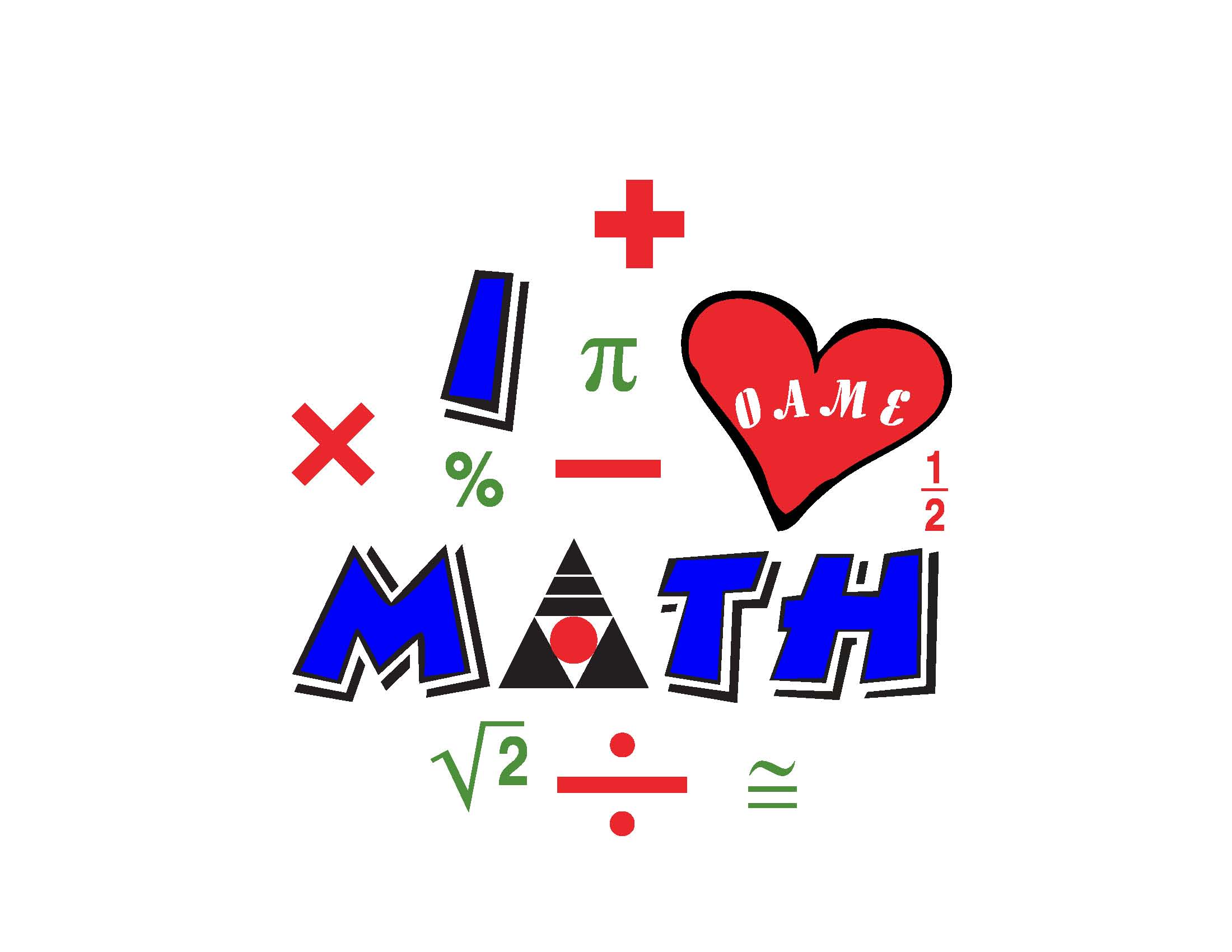 Y7 Maths Vocab (04/02/2021) | 75 plays | Quizizz