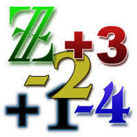 Números enteros como fracciones - Grado 9 - Quizizz
