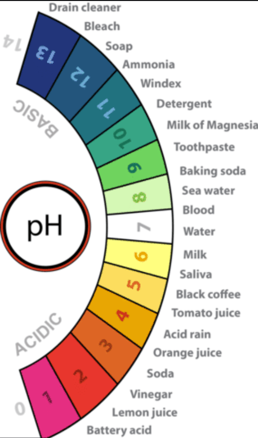 acid-base-theories-chemistry-quiz-quizizz