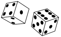 Probabilitas & Kombinatorik - Kelas 6 - Kuis
