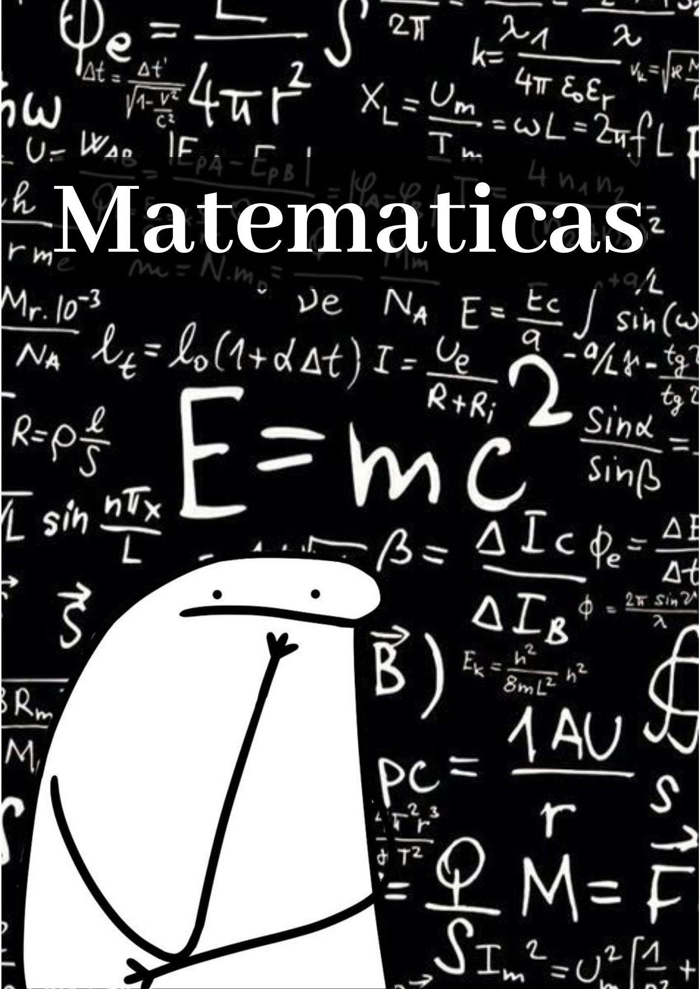 Rompecabezas de matemáticas Tarjetas didácticas - Quizizz