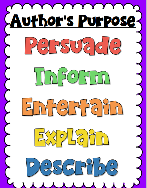 beyond-author-s-purpose-analyzing-why-authors-write-this-literacy-life