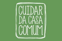 ecologia - Série 10 - Questionário