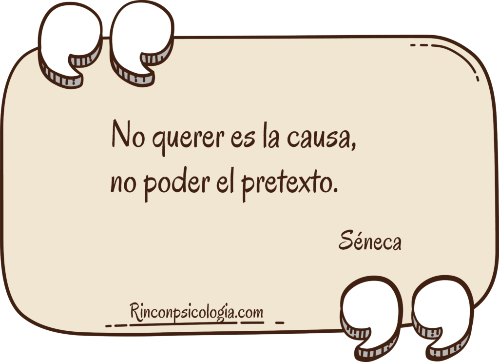 Determinar el significado mediante raíces, prefijos y sufijos Tarjetas didácticas - Quizizz