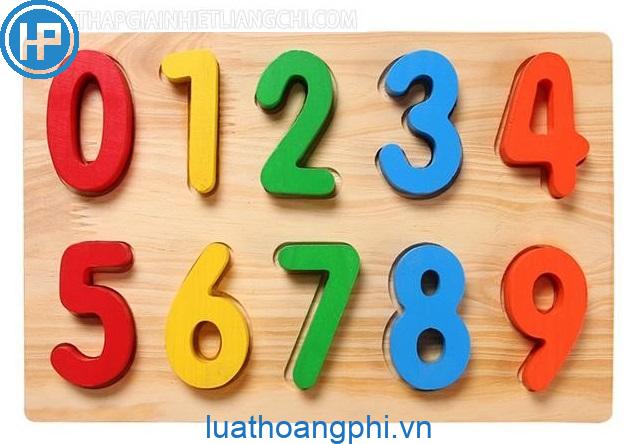 Viết phản ánh - Lớp 4 - Quizizz