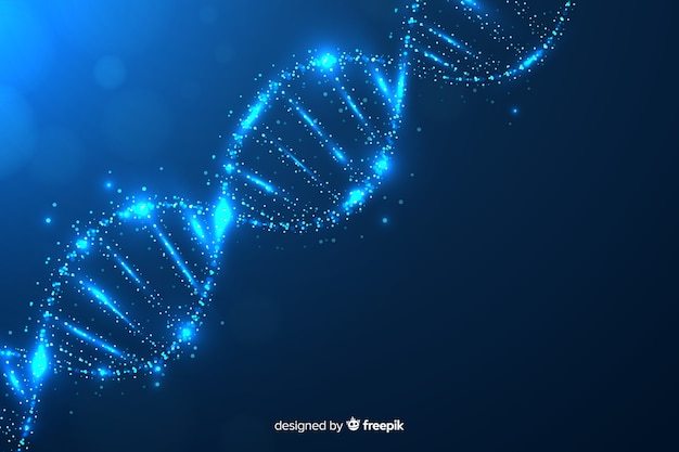 tổng hợp rna và protein - Lớp 9 - Quizizz