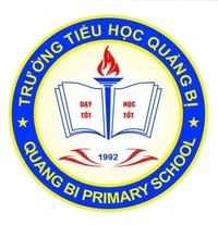 Bất đẳng thức hai bước - Lớp 3 - Quizizz