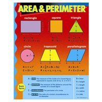 area and perimeter - Year 7 - Quizizz