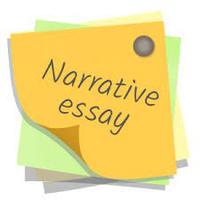 Narrative Essay Structure - Year 3 - Quizizz