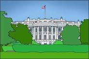 Free Printable the executive branch Flashcards Online - Quizizz