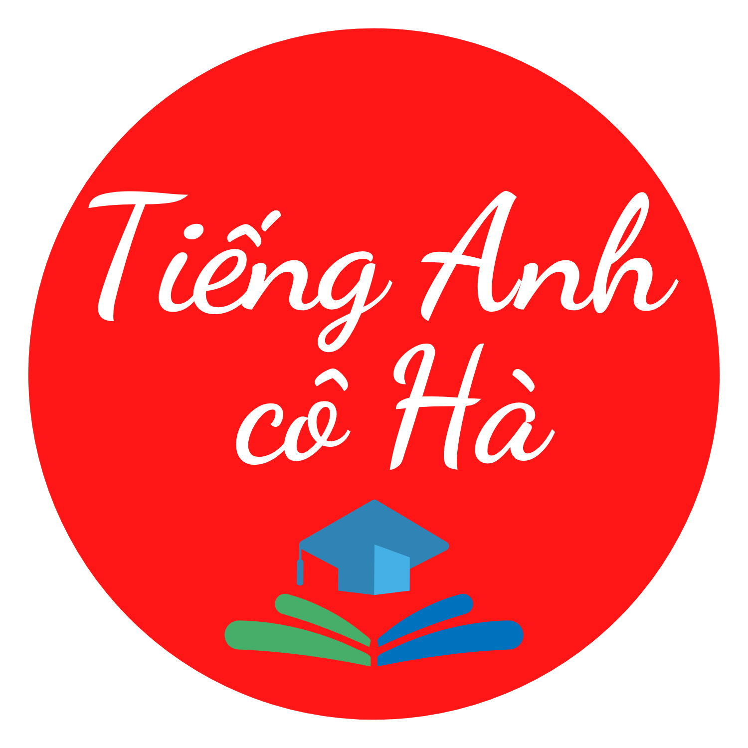 câu hoàn chỉnh - Lớp 3 - Quizizz