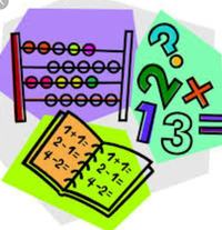 Patterns in Three-Digit Numbers Flashcards - Quizizz