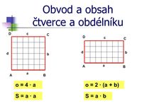 obwody - Klasa 4 - Quiz