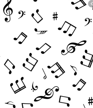 MUSIC SYMBOLS | Arts - Quizizz