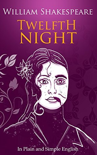 Twelfth Night Act II Review | Quizizz