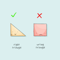 converse of pythagoras theorem - Year 11 - Quizizz