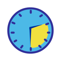 Elapsed Time Flashcards - Quizizz