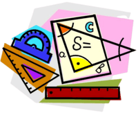 Algebra - Grade 5 - Quizizz