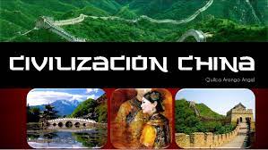 civilización maya - Grado 3 - Quizizz