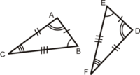Geometry - Class 9 - Quizizz