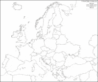 historia europea - Grado 4 - Quizizz