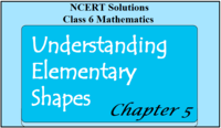 Shapes - Class 6 - Quizizz