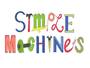 Simple Machines