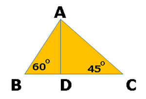 Adalah dan diketahui pada yang r. q sisi-sisinya segitiga pernyataan benar dari p pqr sebuah berikut Rumus Phytagoras