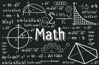 Persamaan dan Pertidaksamaan - Kelas 2 - Kuis