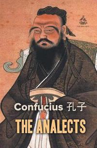enseñanzas de confucio - Grado 11 - Quizizz