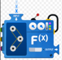 Identifying Functions