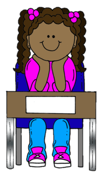 Emoción Montessori - Grado 7 - Quizizz
