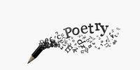 Poetry - Year 2 - Quizizz