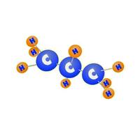 alkeny i alkiny - Klasa 11 - Quiz