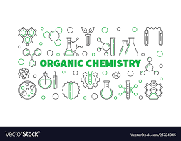 organic chemistry - Grade 11 - Quizizz