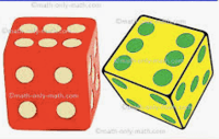 conditional probability - Year 12 - Quizizz