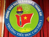 Hình vuông - Lớp 3 - Quizizz