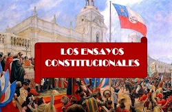 las enmiendas constitucionales Tarjetas didácticas - Quizizz