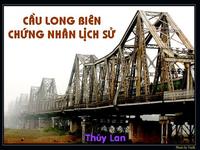 Sự kiện nhân - Lớp 6 - Quizizz