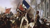 la Revolución Francesa - Grado 10 - Quizizz