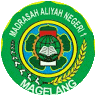 sistem kekebalan tubuh - Kelas 11 - Kuis