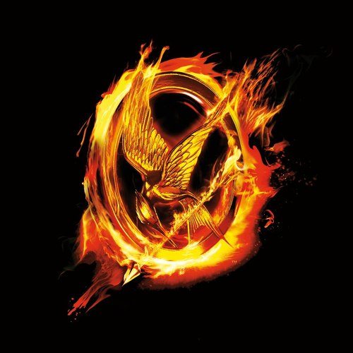 the-hunger-games-vocab-quiz-ch-1-5-reading-quizizz