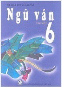 Những từ đánh vần không đều - Lớp 6 - Quizizz