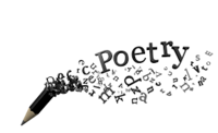 Poetry - Year 12 - Quizizz