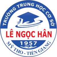 Viết thông tin - Lớp 1 - Quizizz