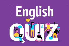 Revising Writing - Class 1 - Quizizz