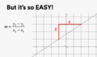 triangles - Grade 7 - Quizizz